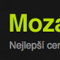 Mozaikynet.cz