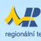 TV RTM - Regionální televize Liberec
